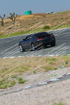 media/May-27-2023-Extreme Speed (Sat) [[7d1111935b]]/Blue/Turn 1/